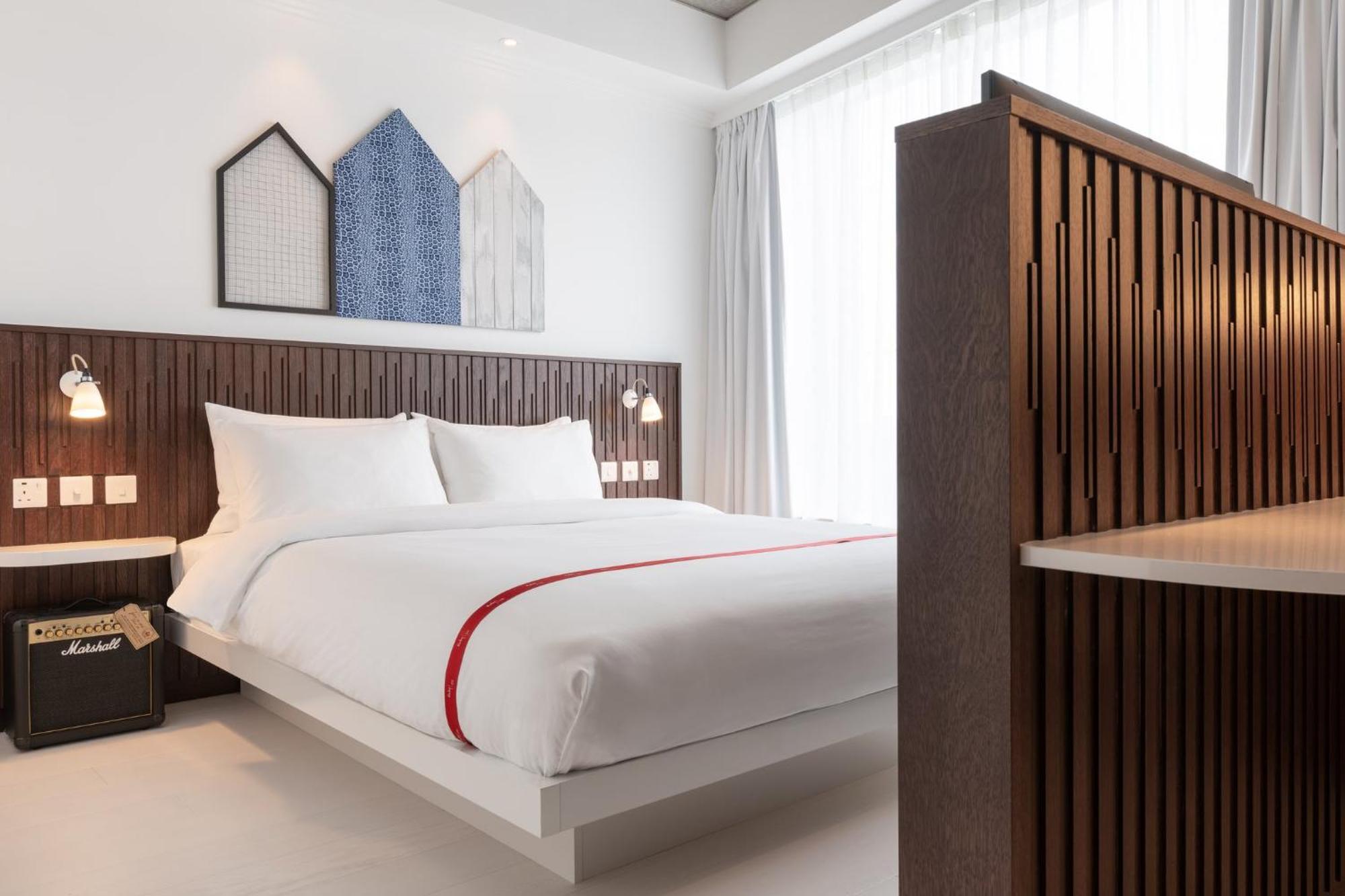 Ruby Zoe Hotel London Londres Exterior foto