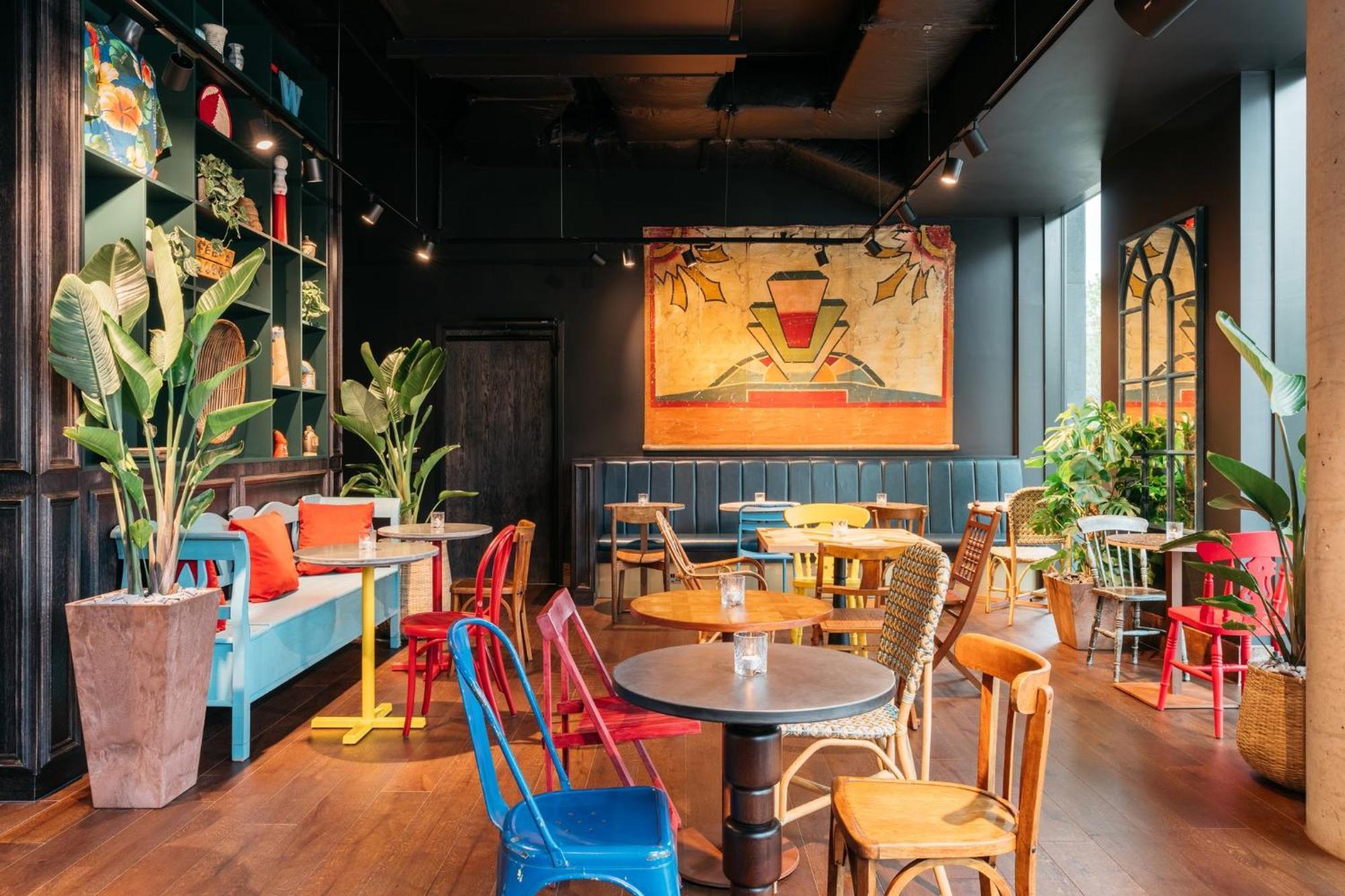 Ruby Zoe Hotel London Londres Exterior foto