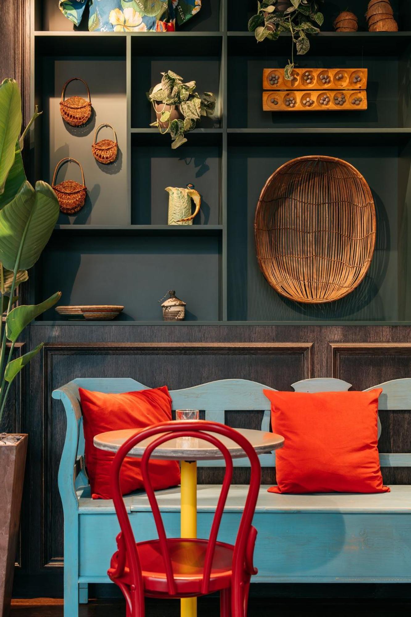 Ruby Zoe Hotel London Londres Exterior foto
