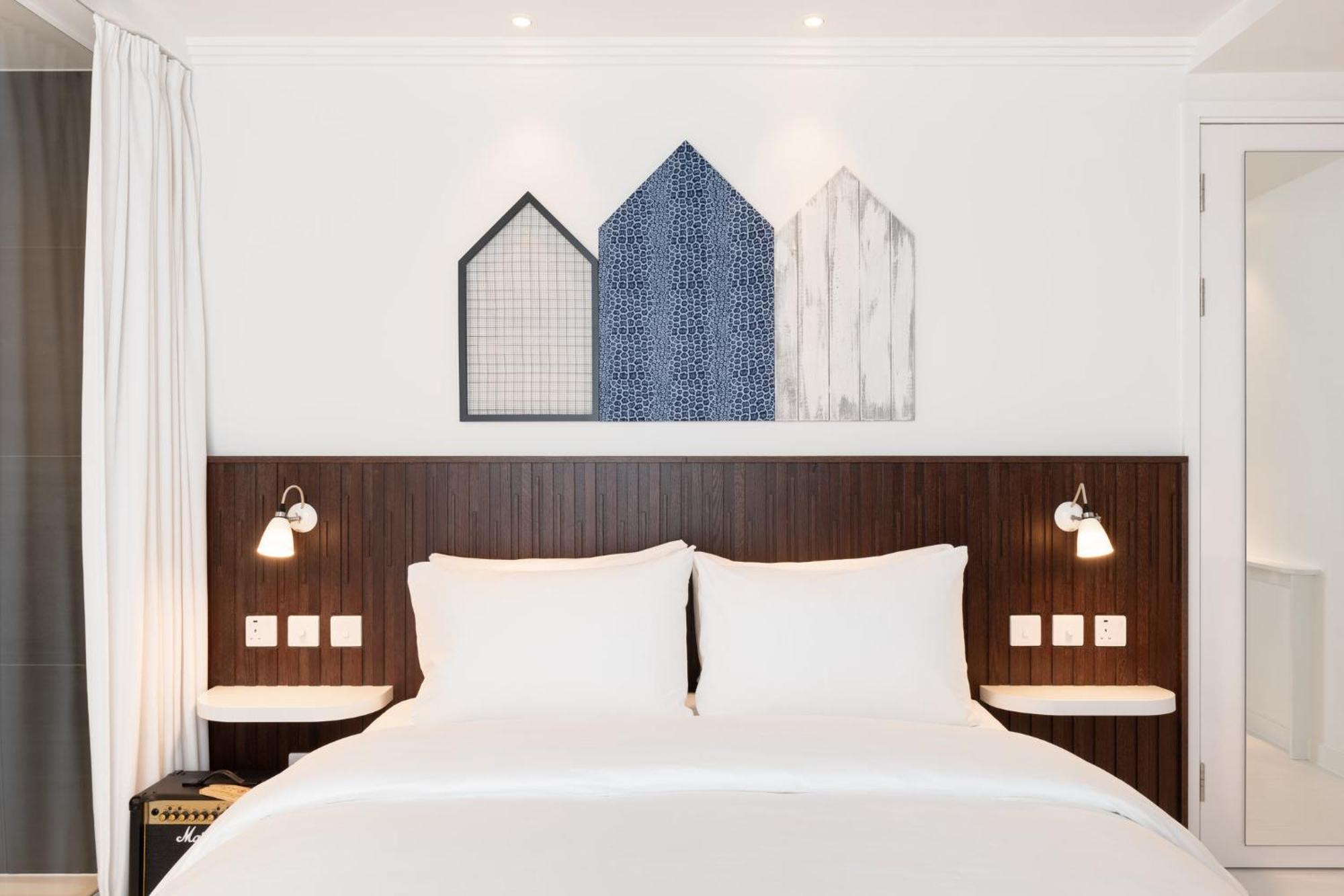 Ruby Zoe Hotel London Londres Exterior foto